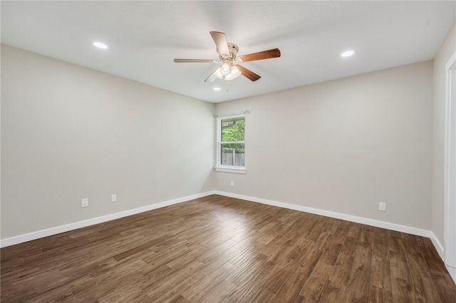 304 Dunn St, Bryan, TX 77801 - photo 14
