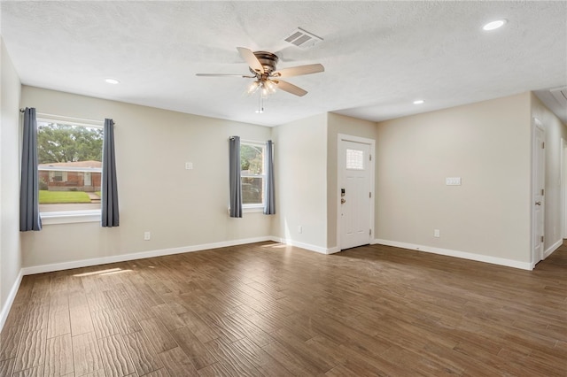 304 Dunn St, Bryan, TX 77801 - photo 7