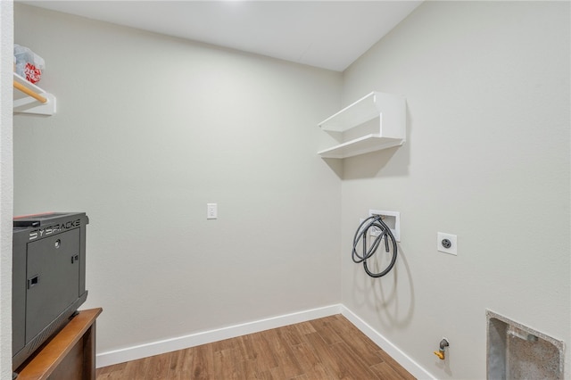 304 Dunn St, Bryan, TX 77801 - photo 22