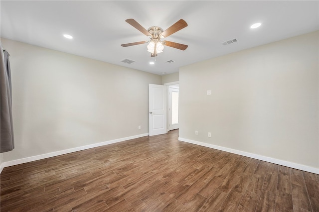 304 Dunn St, Bryan, TX 77801 - photo 10