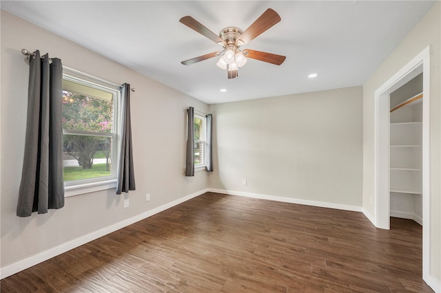 304 Dunn St, Bryan, TX 77801 - photo 17