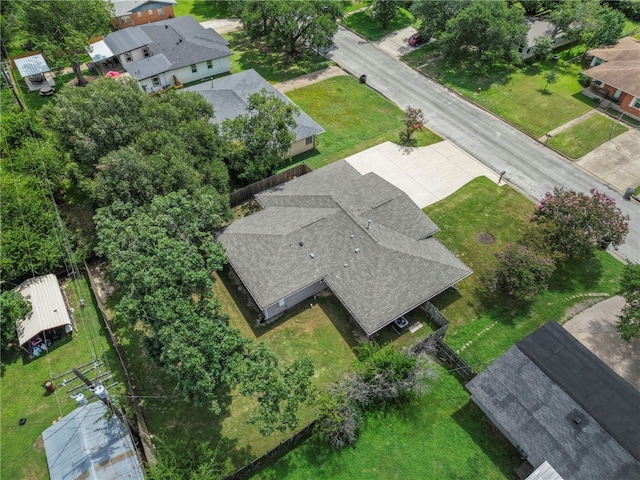 304 Dunn St, Bryan, TX 77801 - photo 24