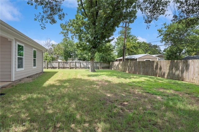 304 Dunn St, Bryan, TX 77801 - photo 29