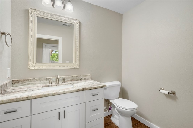 304 Dunn St, Bryan, TX 77801 - photo 21
