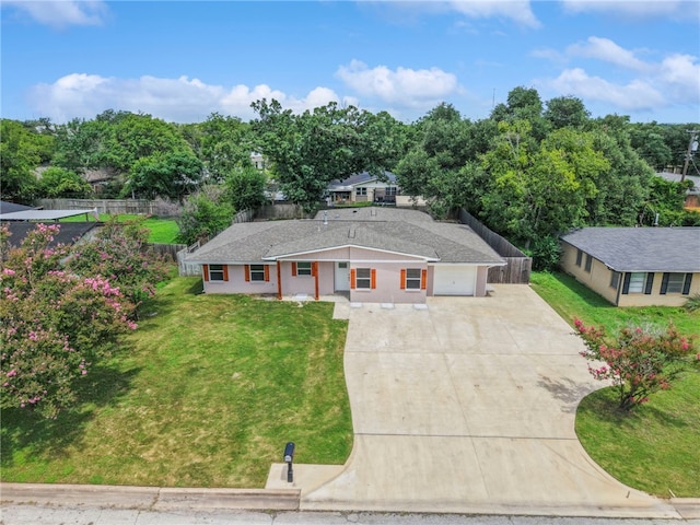 304 Dunn St, Bryan, TX 77801 - photo 2