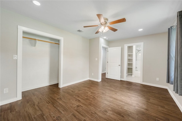 304 Dunn St, Bryan, TX 77801 - photo 18