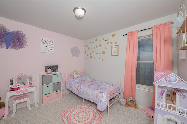 122 Dove Ct, Navasota, TX 77868 - bedroom with carpet