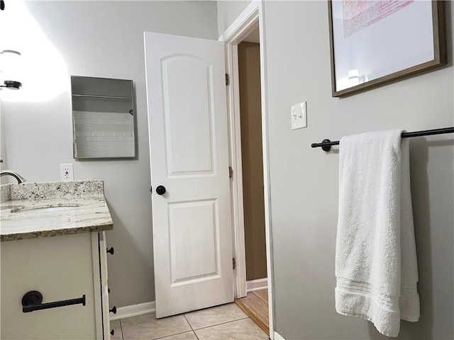 904 University Oaks Blvd Unit 126, College Station, TX 77840 - photo 21