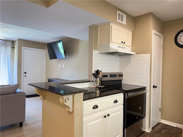 904 University Oaks Blvd Unit 126, College Station, TX 77840 - photo 5