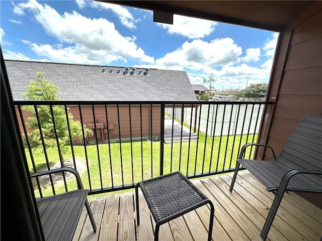 904 University Oaks Blvd Unit 126, College Station, TX 77840 - photo 23
