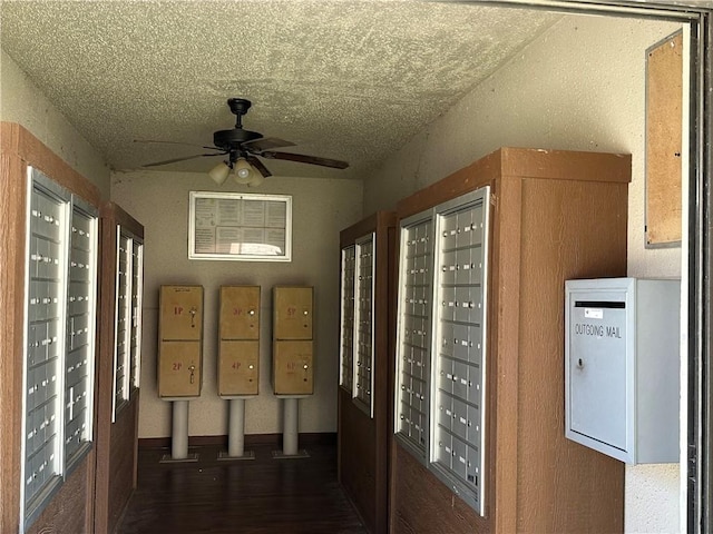 904 University Oaks Blvd Unit 126, College Station, TX 77840 - photo 28