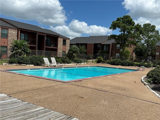 904 University Oaks Blvd Unit 126, College Station, TX 77840 - photo 27