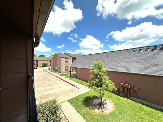 904 University Oaks Blvd Unit 126, College Station, TX 77840 - photo 25