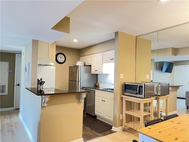 904 University Oaks Blvd Unit 126, College Station, TX 77840 - photo 7