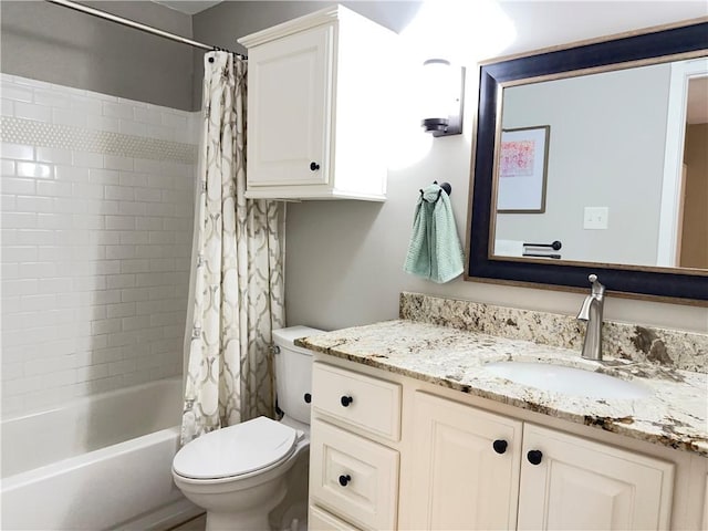 904 University Oaks Blvd Unit 126, College Station, TX 77840 - photo 20