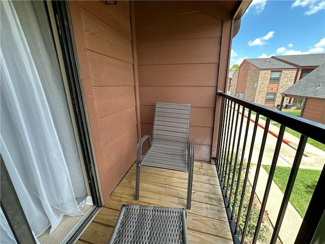 904 University Oaks Blvd Unit 126, College Station, TX 77840 - photo 24