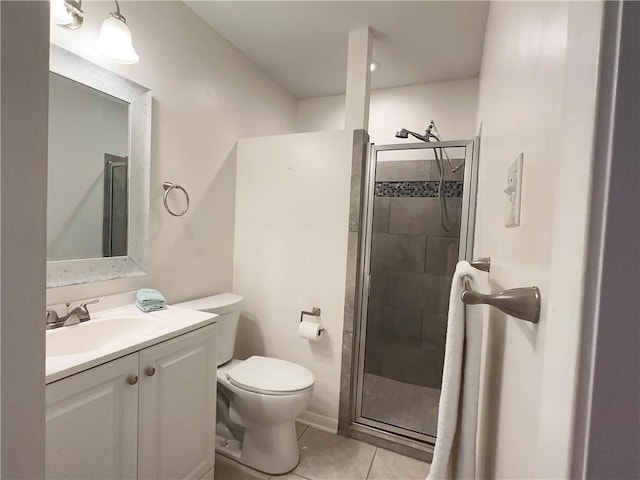 904 University Oaks Blvd Unit 126, College Station, TX 77840 - photo 13