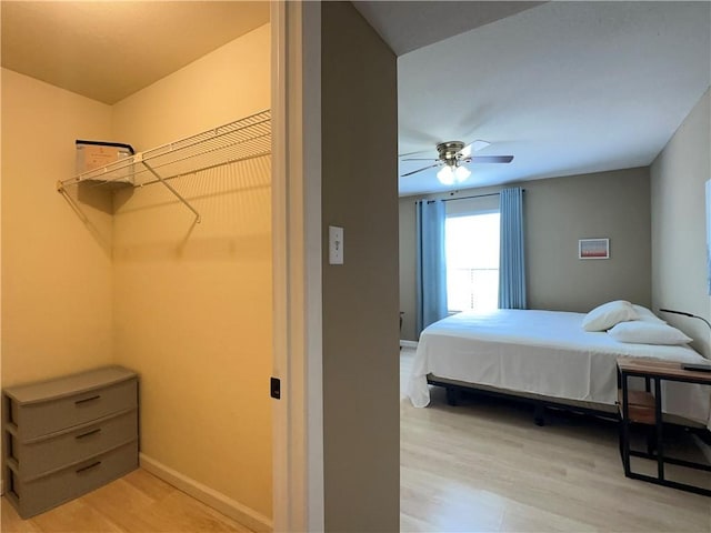 904 University Oaks Blvd Unit 126, College Station, TX 77840 - photo 12