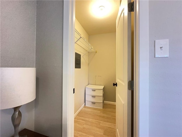904 University Oaks Blvd Unit 126, College Station, TX 77840 - photo 19