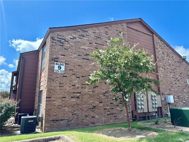 904 University Oaks Blvd Unit 126, College Station, TX 77840 - photo 2