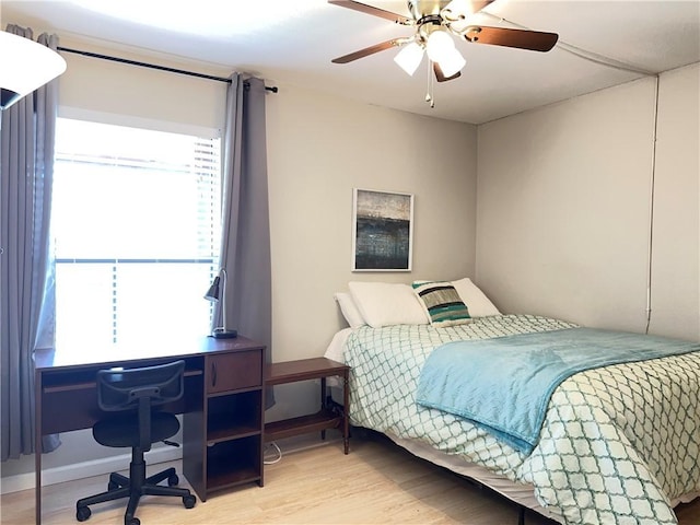 904 University Oaks Blvd Unit 126, College Station, TX 77840 - photo 18