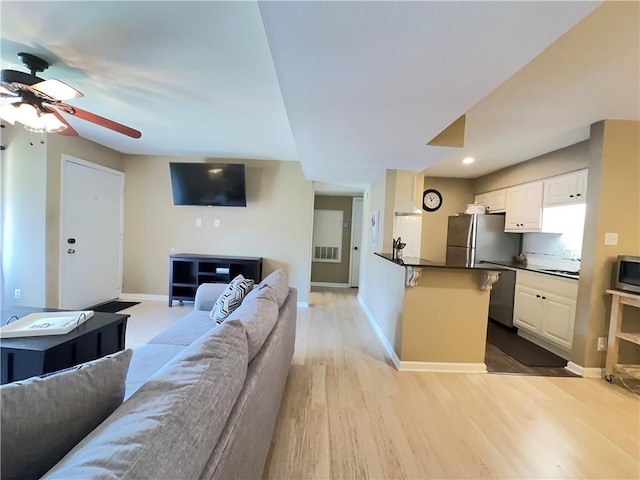 904 University Oaks Blvd Unit 126, College Station, TX 77840 - photo 4