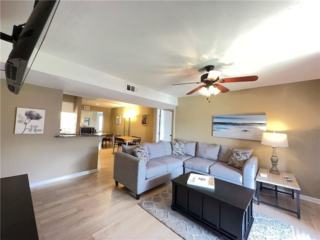 904 University Oaks Blvd Unit 126, College Station, TX 77840 - photo 3