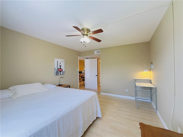 904 University Oaks Blvd Unit 126, College Station, TX 77840 - photo 11