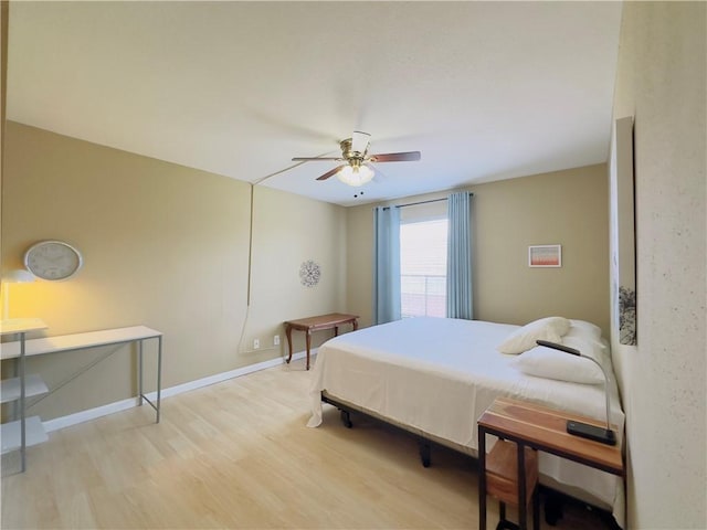 904 University Oaks Blvd Unit 126, College Station, TX 77840 - photo 10