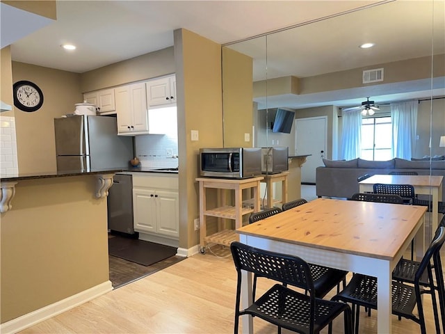 904 University Oaks Blvd Unit 126, College Station, TX 77840 - photo 9
