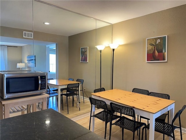 904 University Oaks Blvd Unit 126, College Station, TX 77840 - photo 8