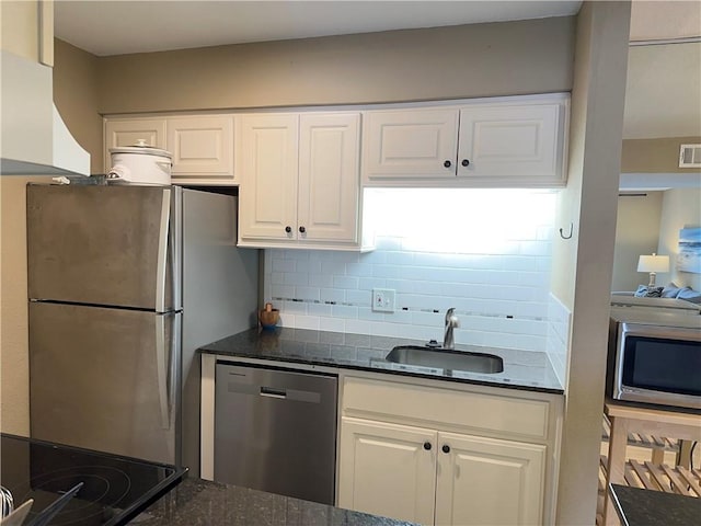 904 University Oaks Blvd Unit 126, College Station, TX 77840 - photo 6