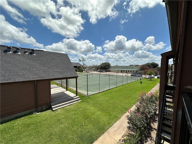 904 University Oaks Blvd Unit 126, College Station, TX 77840 - photo 26