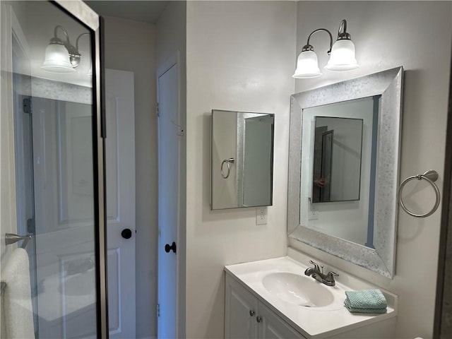 904 University Oaks Blvd Unit 126, College Station, TX 77840 - photo 16