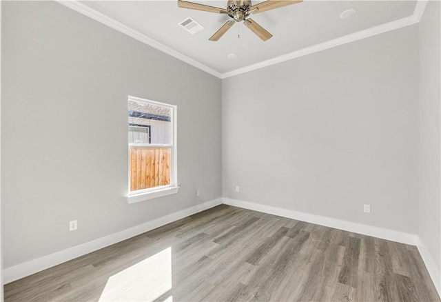 609 Waco St, Bryan, TX 77803 - photo 12