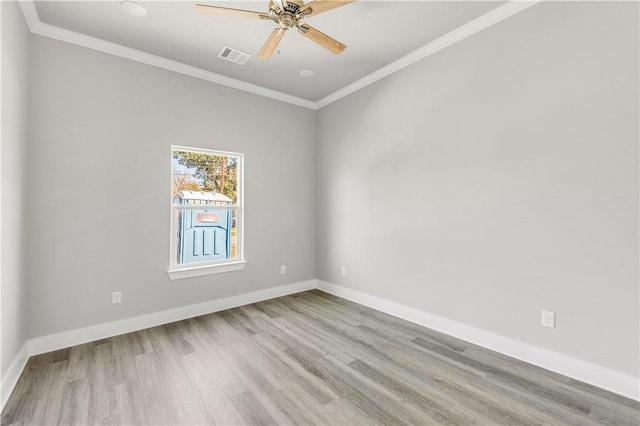609 Waco St, Bryan, TX 77803 - photo 10