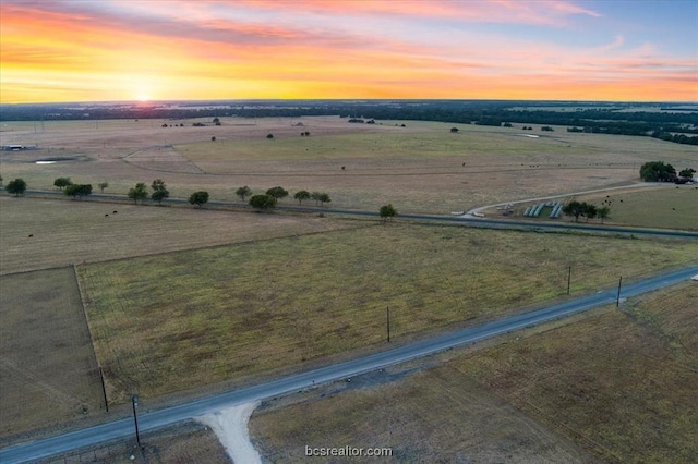 Listing photo 2 for LOT1 Apache Trl, Rockdale TX 76567