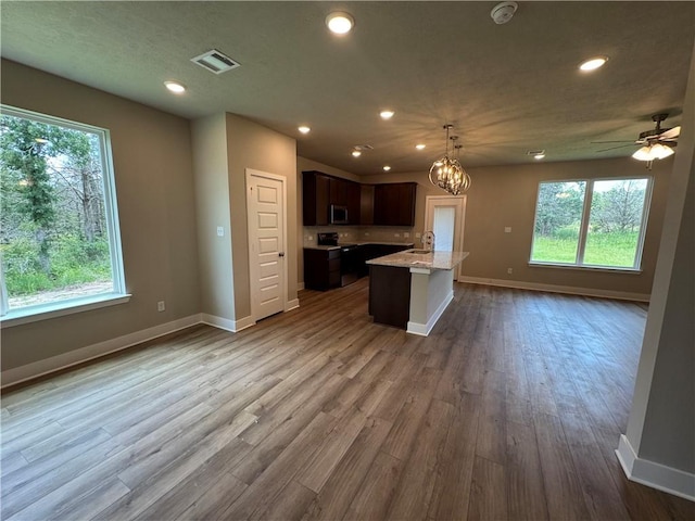 8513 Sierra Ln, Anderson, TX 77830 - photo 8