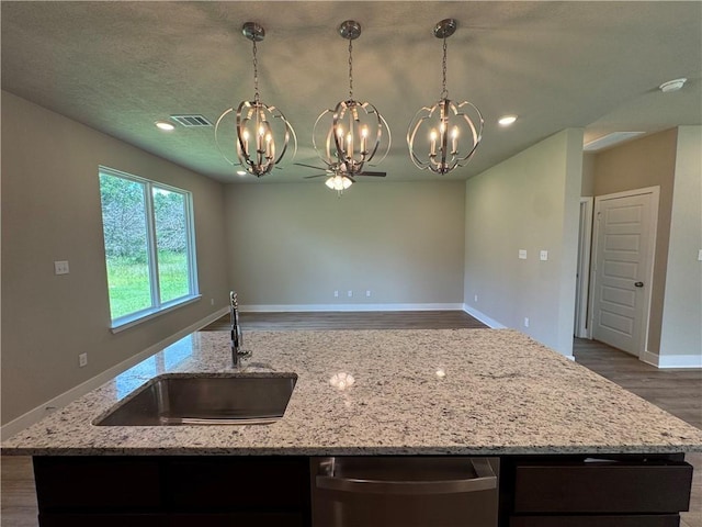 8513 Sierra Ln, Anderson, TX 77830 - photo 10