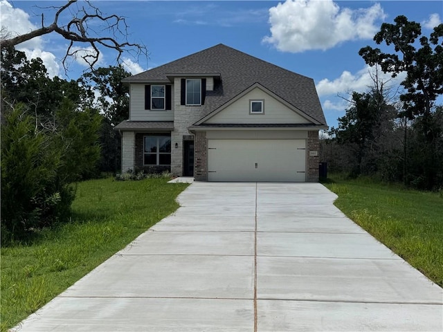 8513 Sierra Ln, Anderson, TX 77830 - photo 3