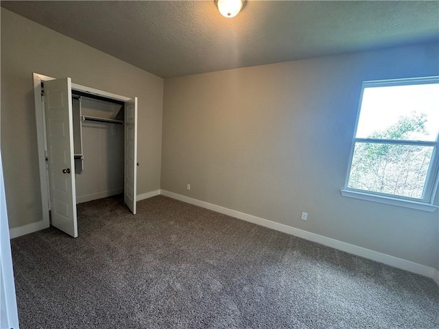 8513 Sierra Ln, Anderson, TX 77830 - photo 17
