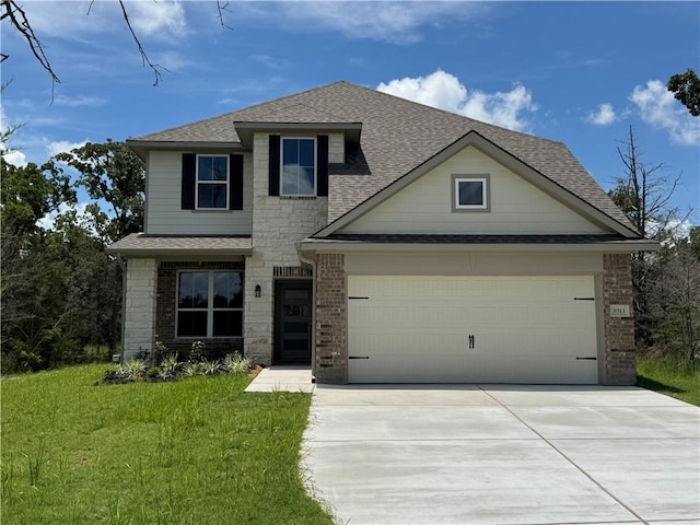 8513 Sierra Ln, Anderson, TX 77830 - photo 2