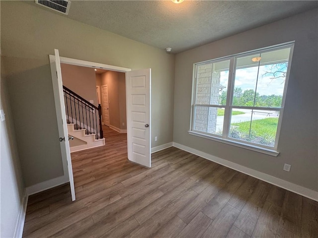 8513 Sierra Ln, Anderson, TX 77830 - photo 6