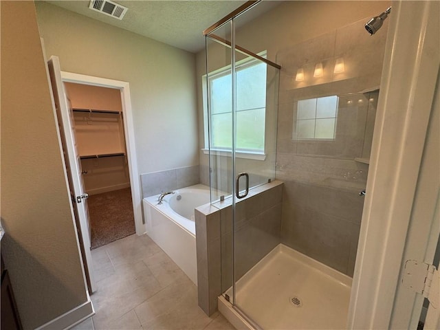 8513 Sierra Ln, Anderson, TX 77830 - photo 13
