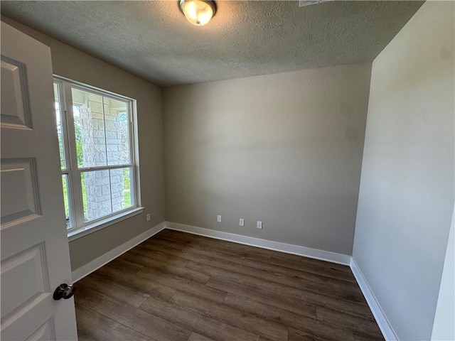 8513 Sierra Ln, Anderson, TX 77830 - photo 5