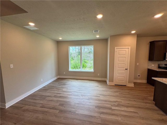 8513 Sierra Ln, Anderson, TX 77830 - photo 7