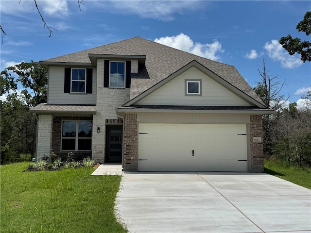 8513 Sierra Ln, Anderson, TX 77830 - photo 1