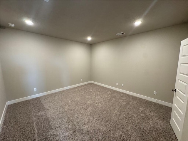 8513 Sierra Ln, Anderson, TX 77830 - photo 18