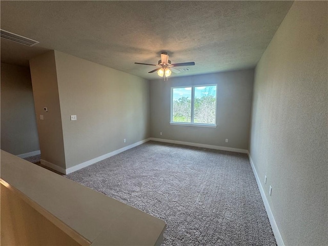8513 Sierra Ln, Anderson, TX 77830 - photo 16