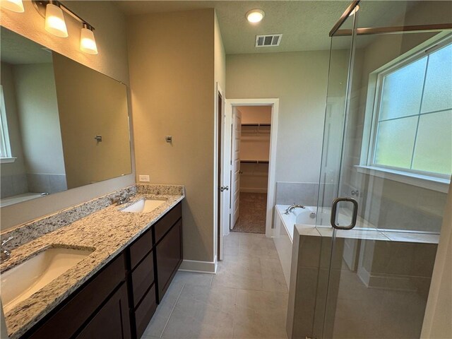 8513 Sierra Ln, Anderson, TX 77830 - photo 12